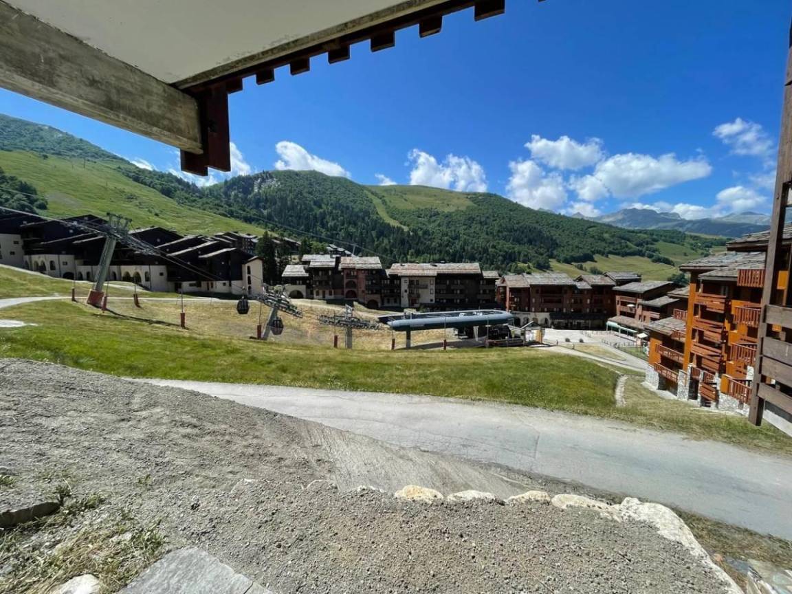 foto12