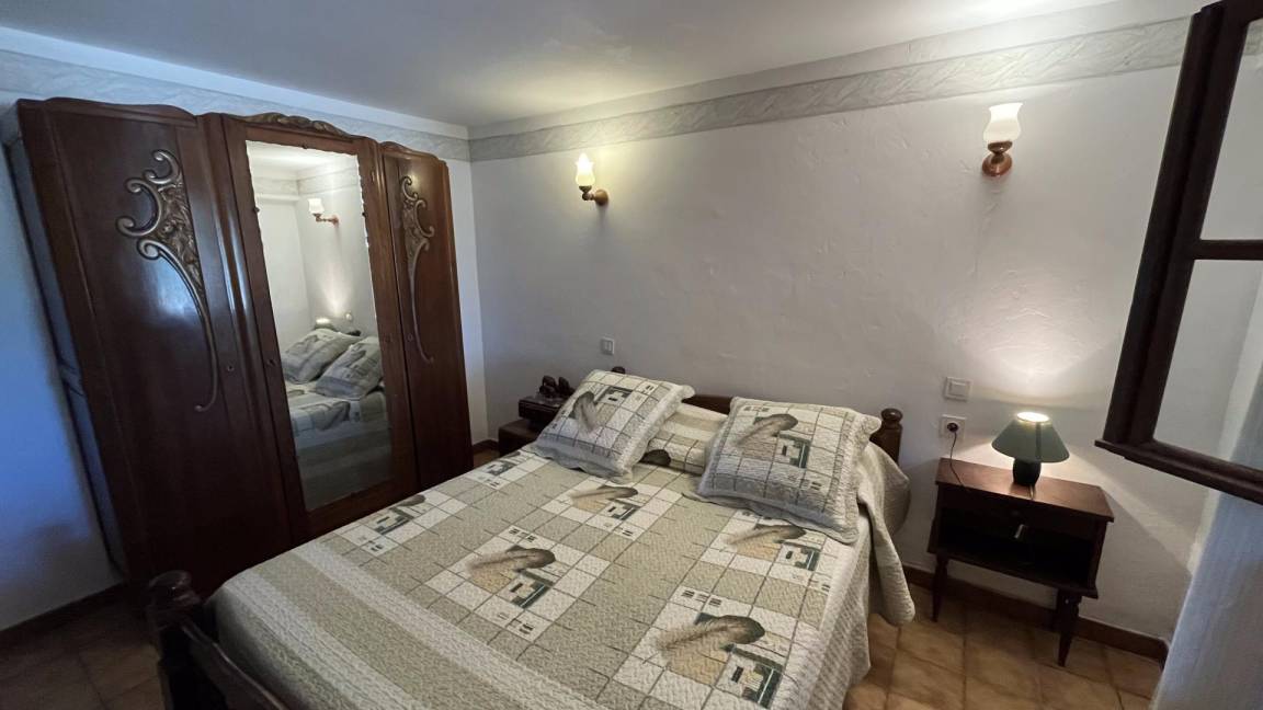 foto14