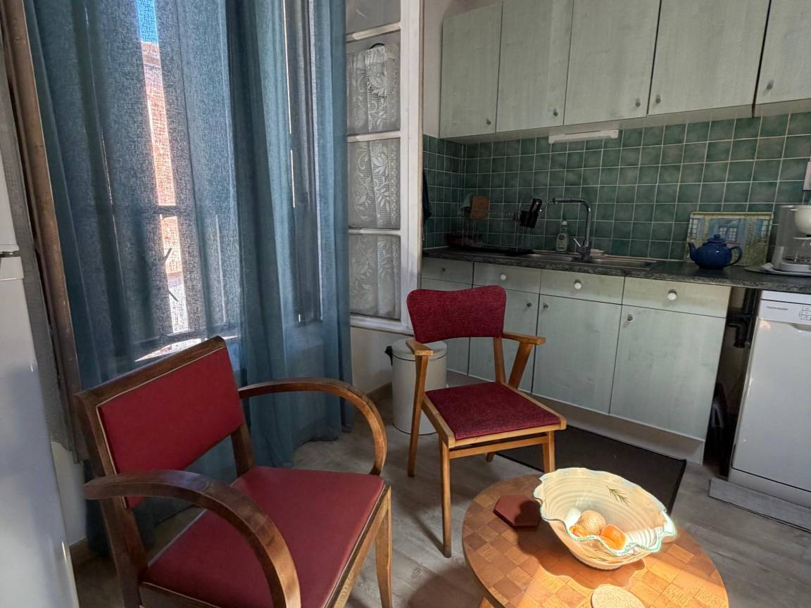 110 M² Maison De Vacances ∙ 4 Chambres ∙ 8 Personnes - Collioure