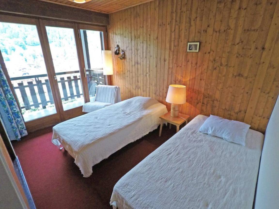 foto4