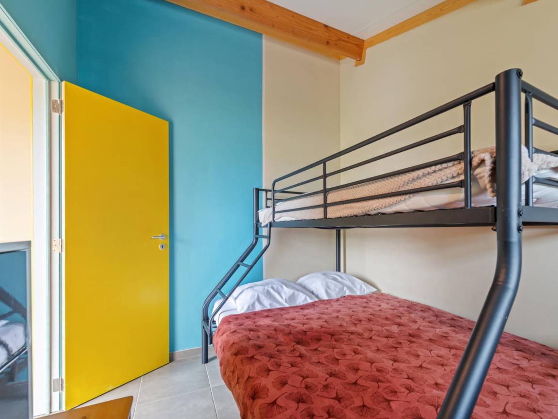 foto28