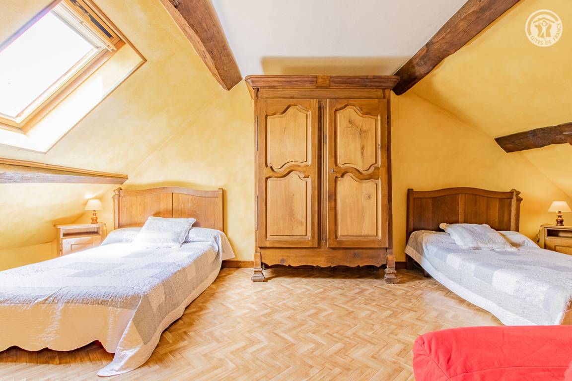 foto16