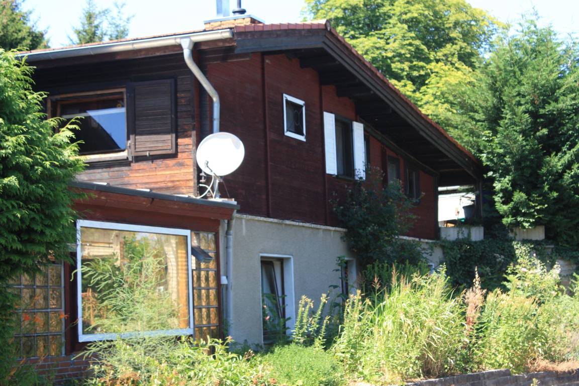 110 m² Ferienwohnung ∙ 3 Schlafzimmer ∙ 8 Gäste – Bild 17