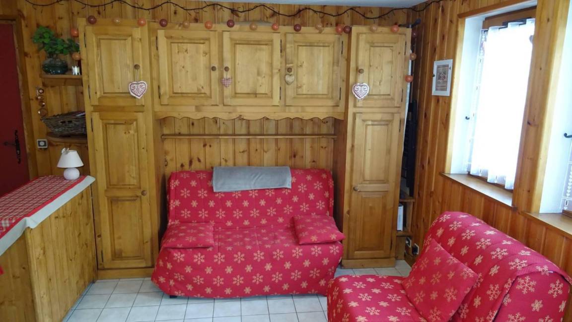 foto3