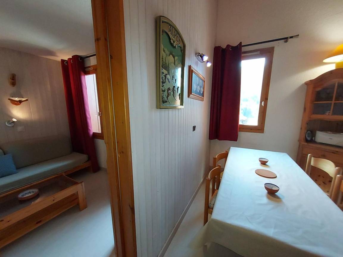 foto12