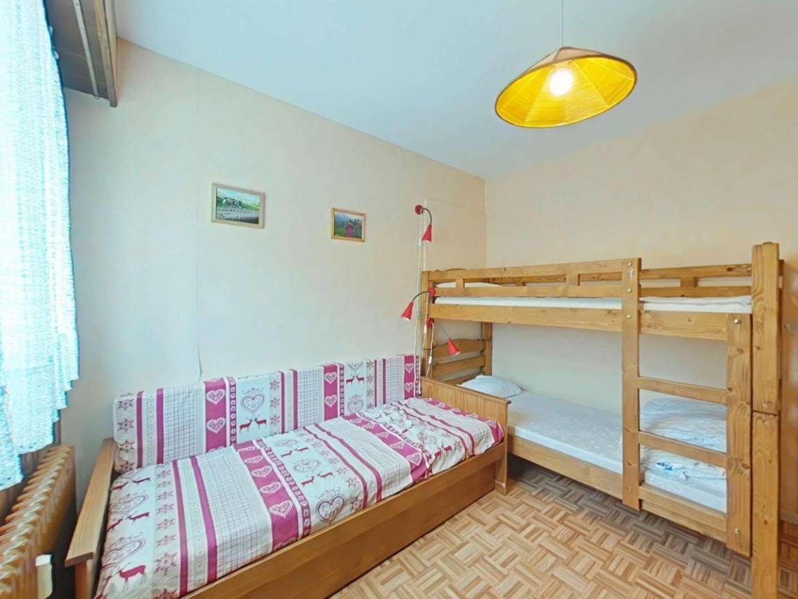 foto14