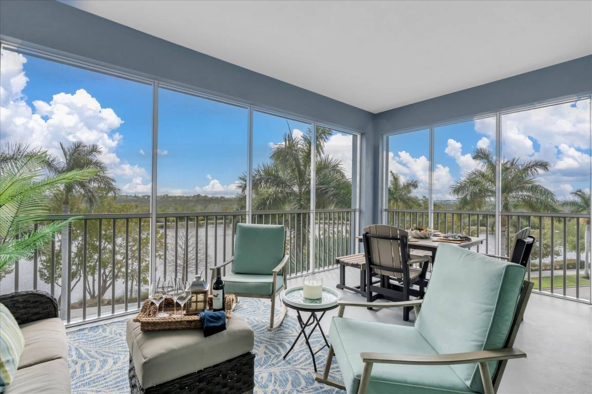Huis ∙ 3 Slaapkamers ∙ 7 Gasten - Anna Maria Island, FL
