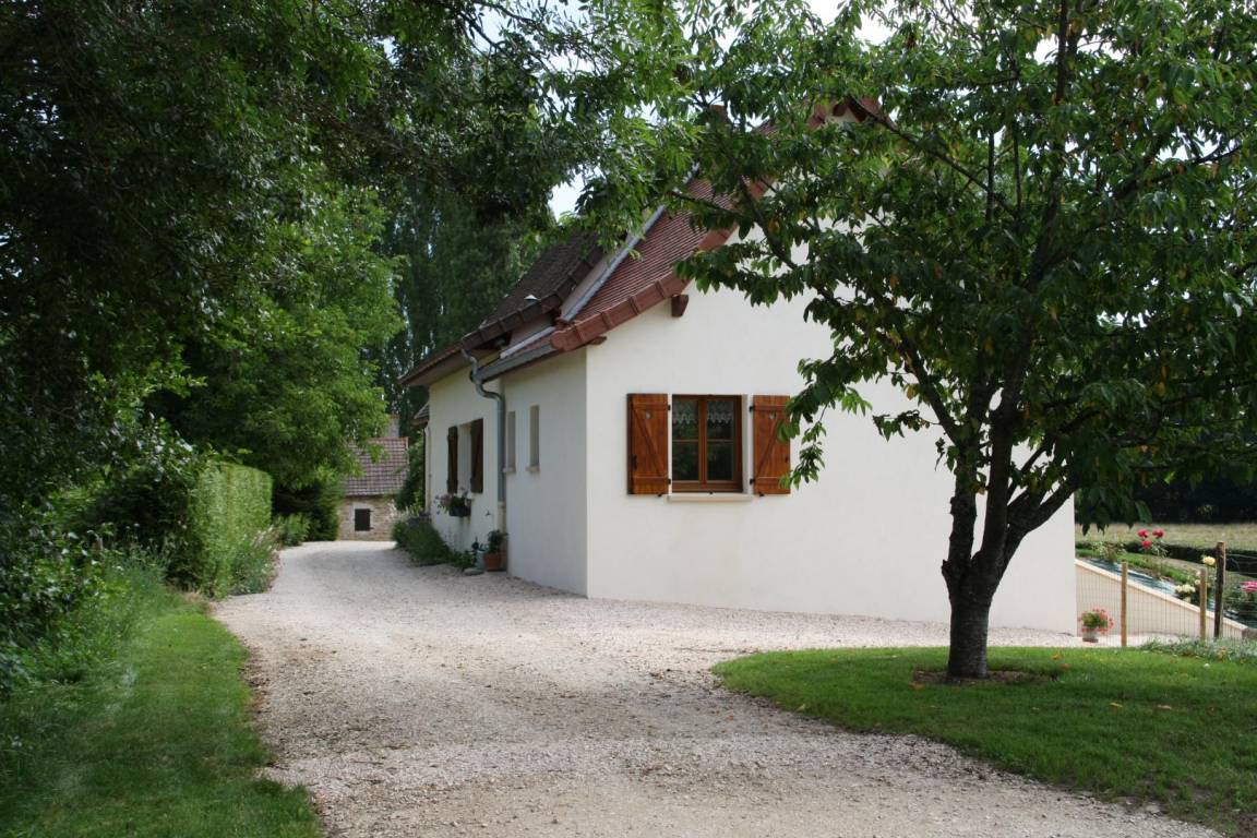 foto13