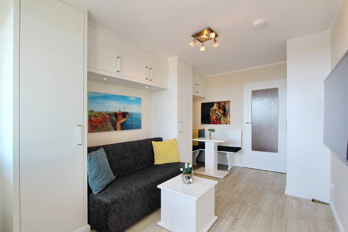foto3