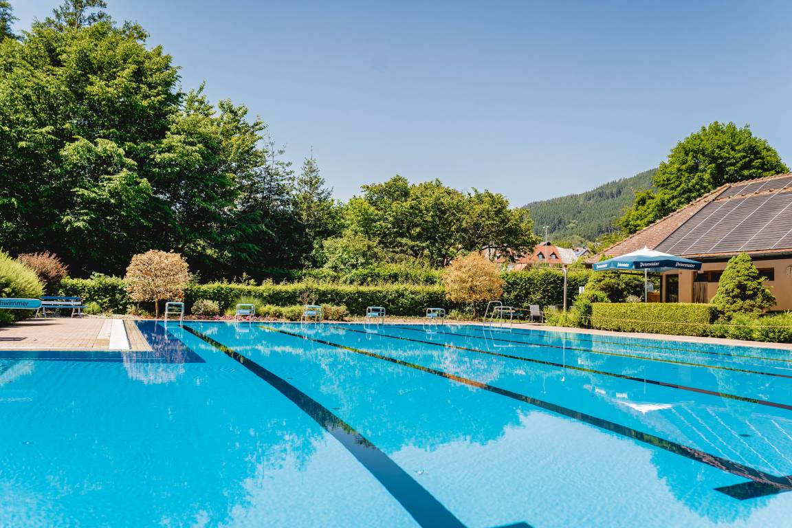 foto47