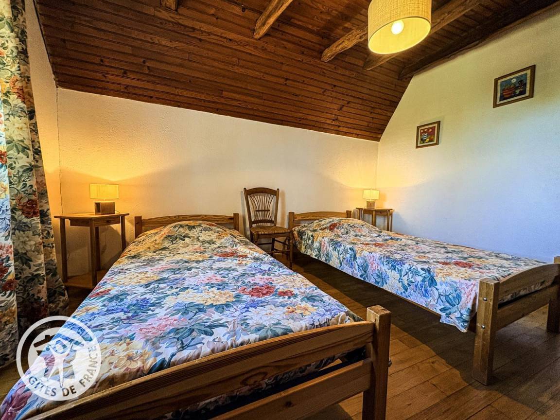 foto17