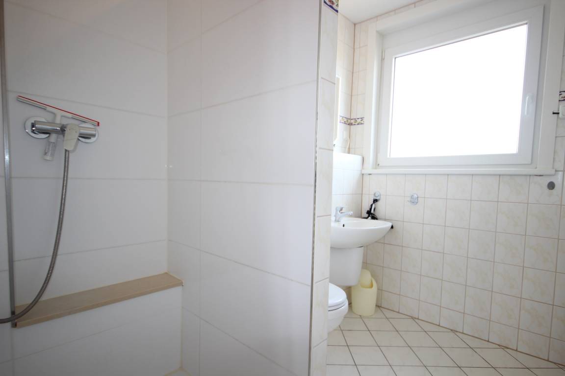 80 m² Ferienwohnung ∙ 2 Schlafzimmer ∙ 4 Gäste – Bild 10