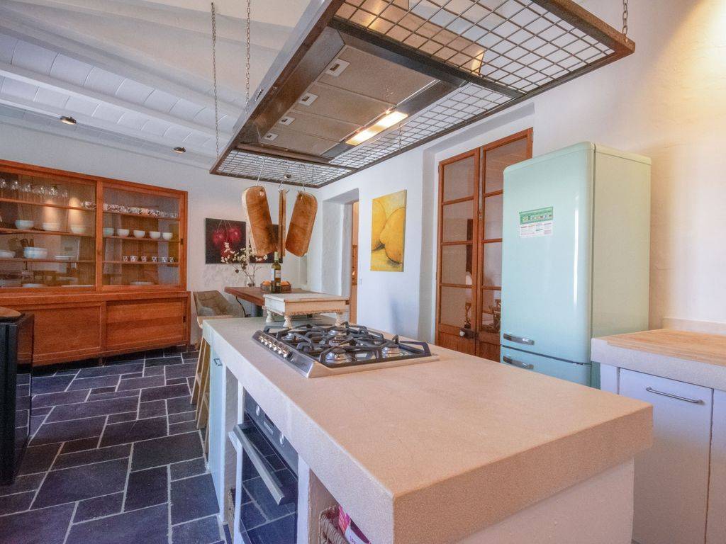 207 M² Casa ∙ 3 Habitaciones ∙ 6 Huéspedes - Felanitx