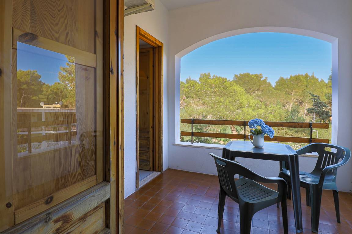 52 M² Appartement ∙ 1 Chambre ∙ 6 Personnes - Lecce