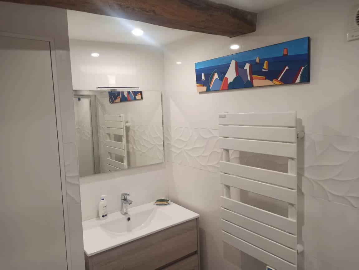 foto17