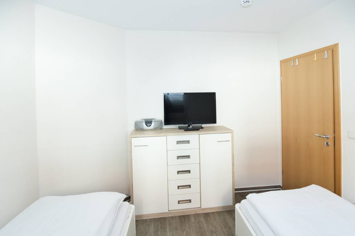 foto10