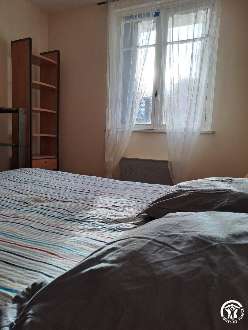 foto12