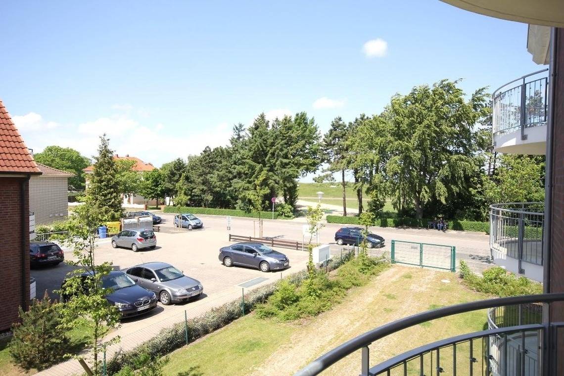 foto6