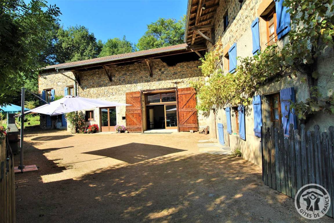 foto5