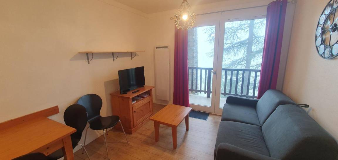foto1