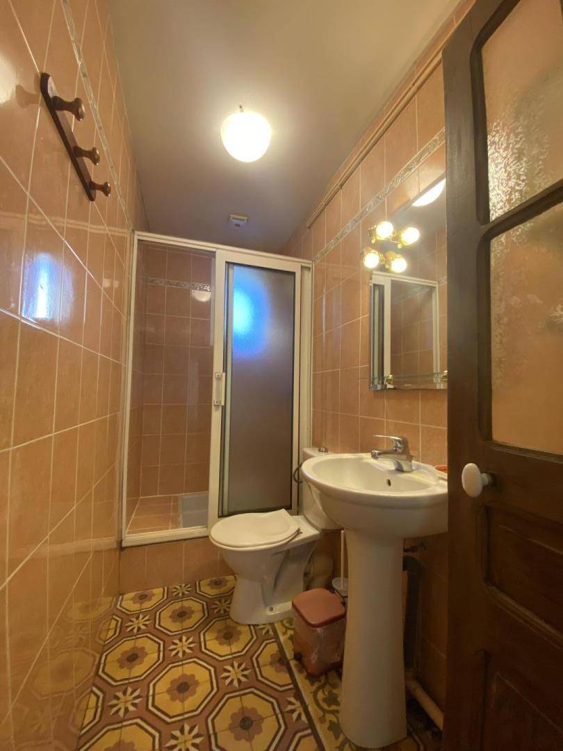 foto15