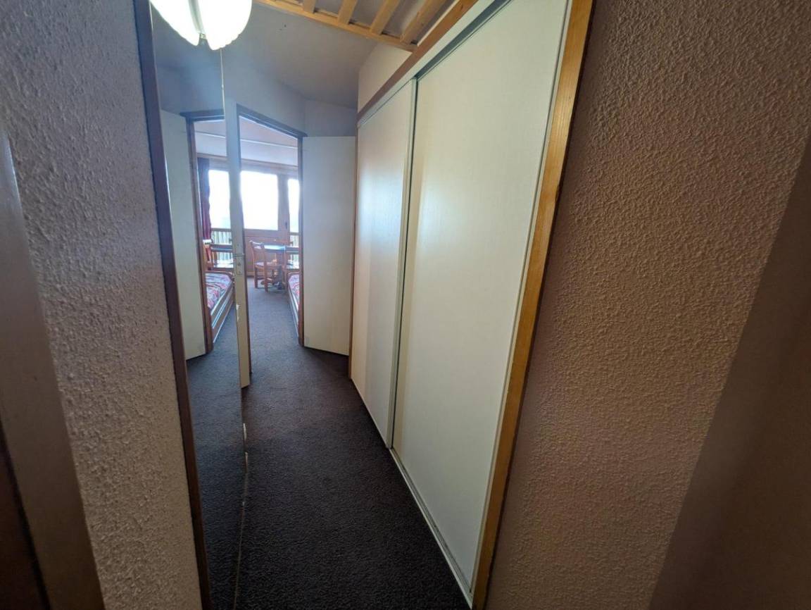 foto19