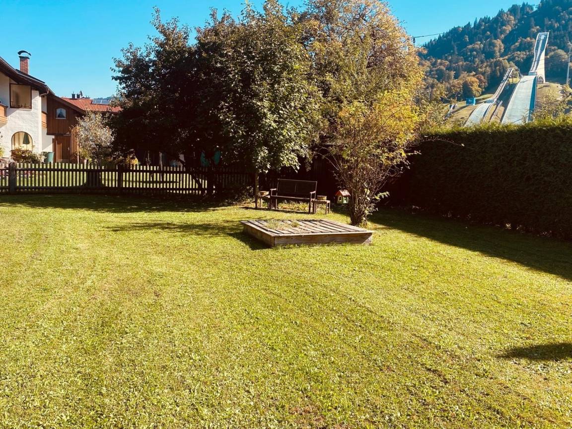 foto17