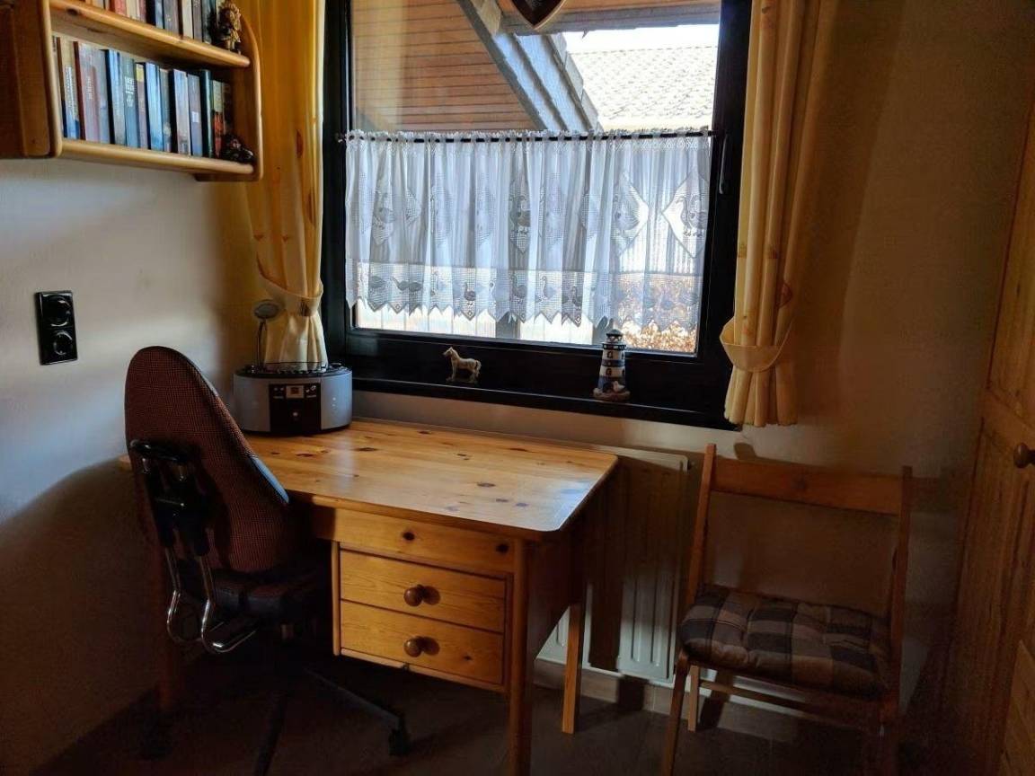 foto16