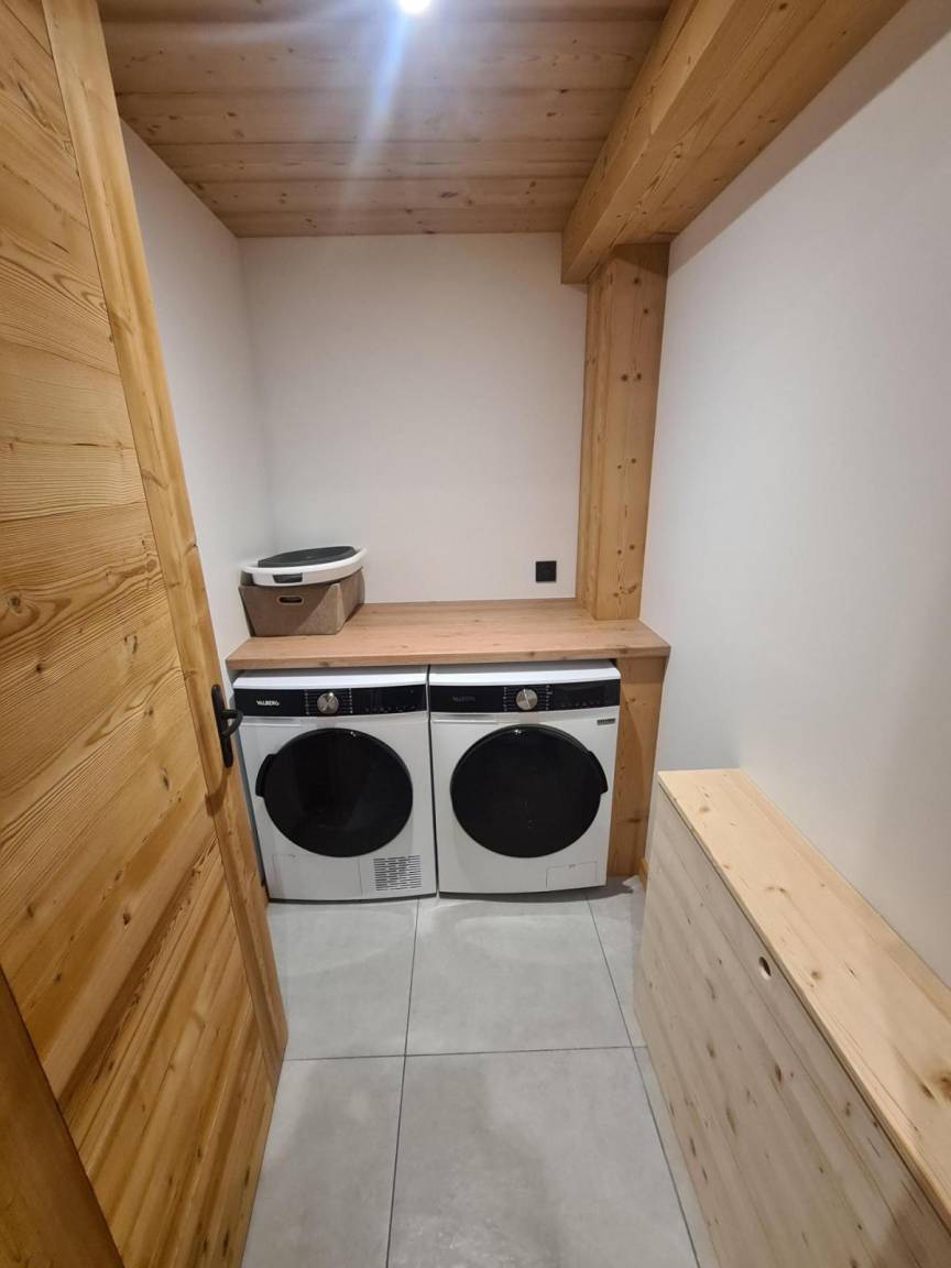 foto12