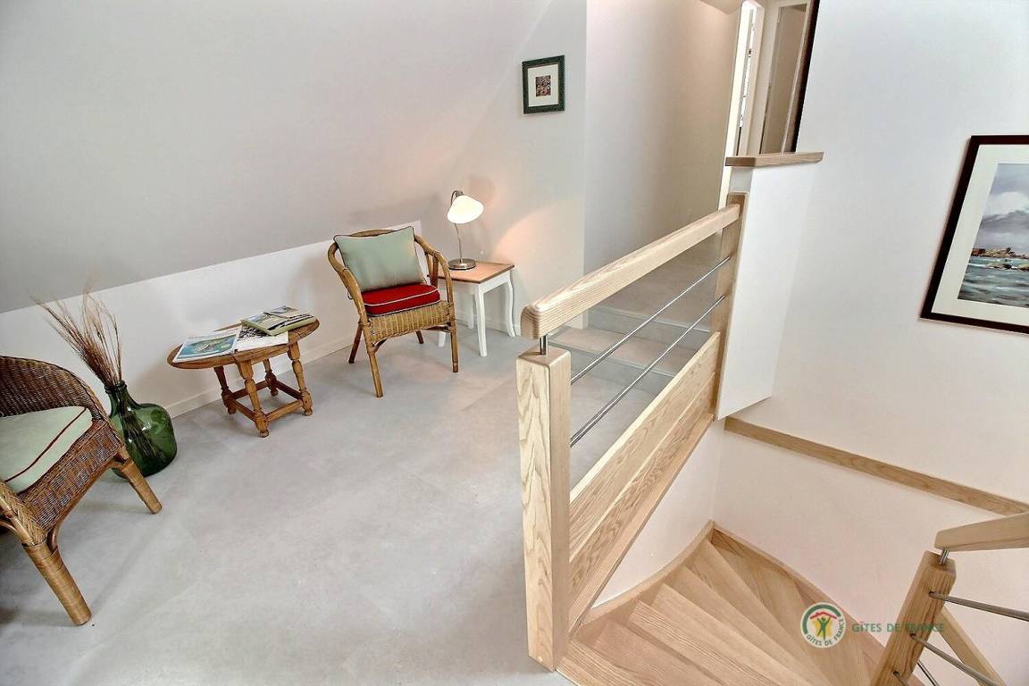 foto17