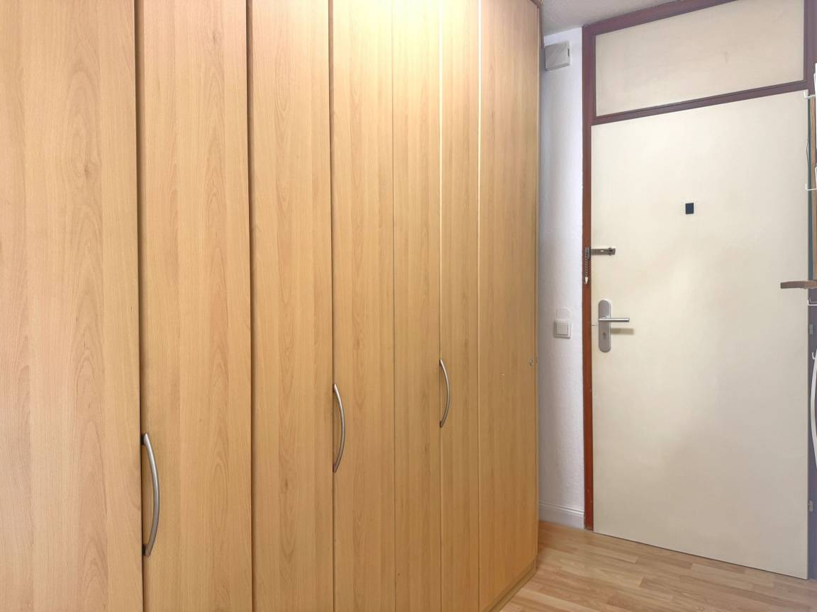 foto14