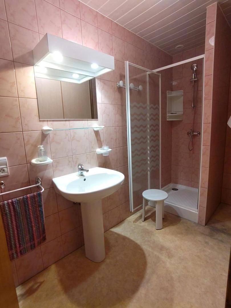 foto21