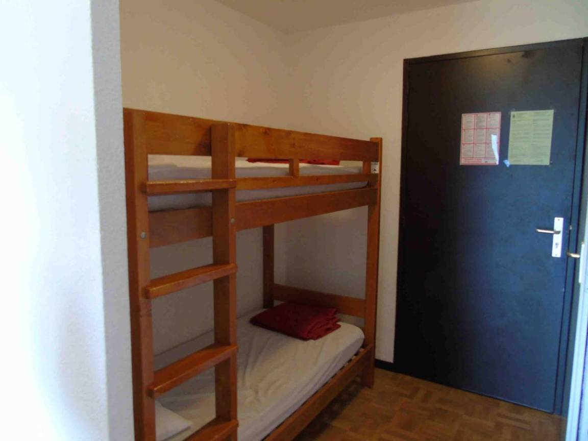 foto6