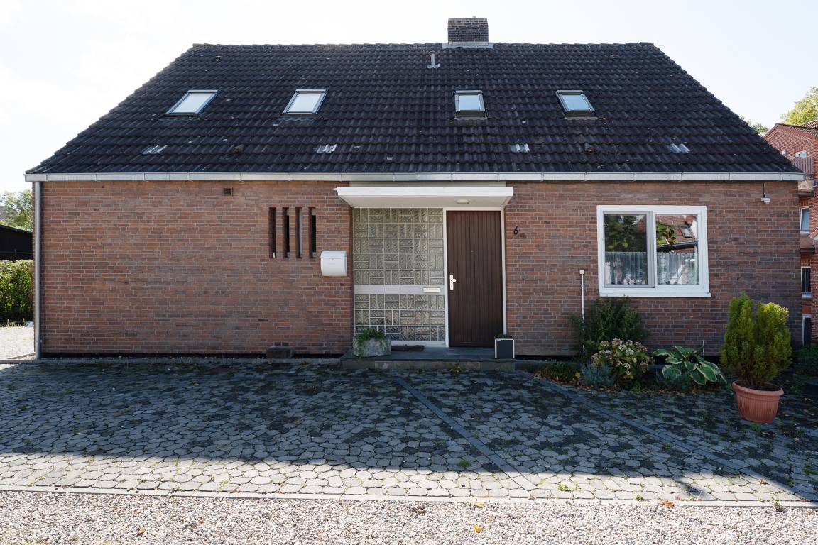 foto22
