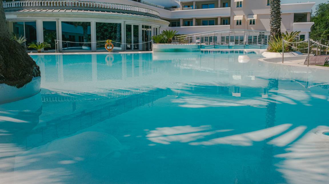 90 M² Appartement ∙ 2 Chambres ∙ 6 Personnes - Desenzano del Garda