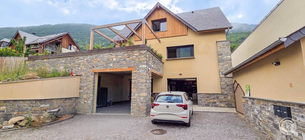 foto13