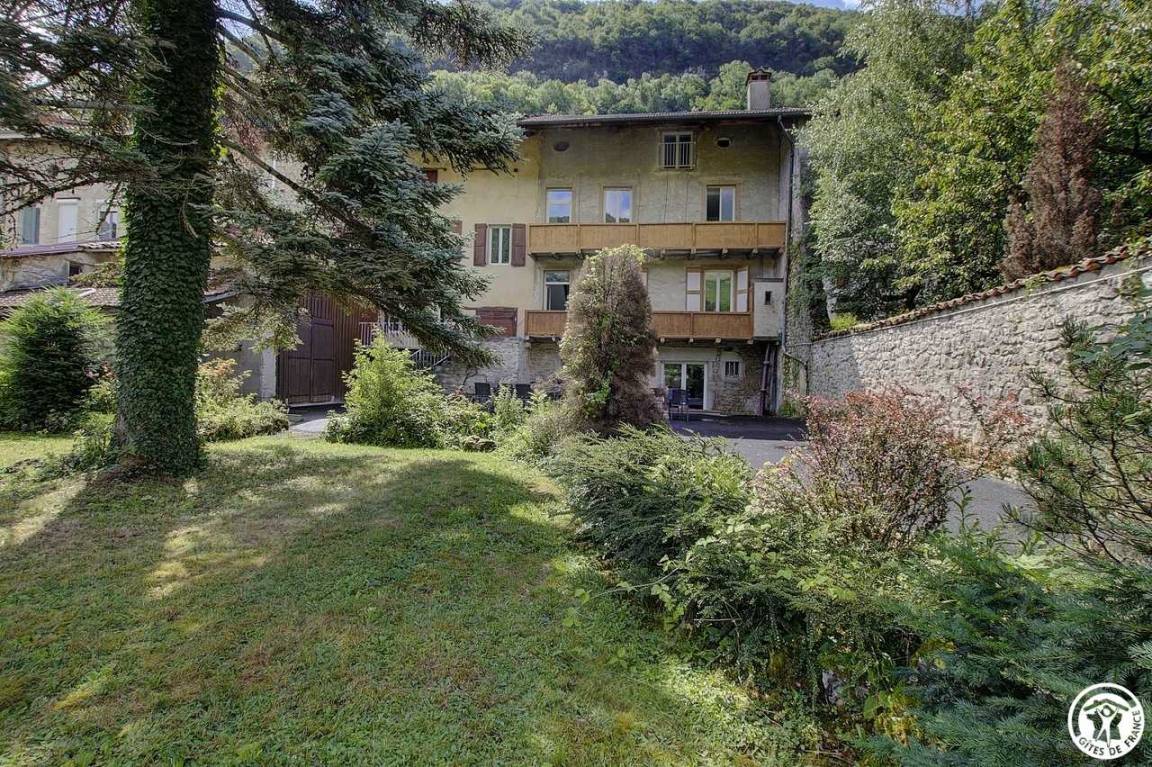 foto1