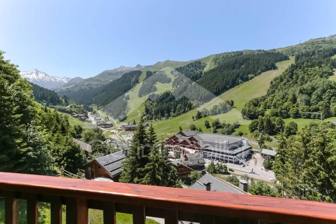 foto13