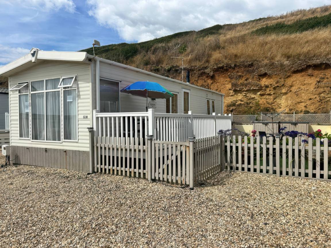 Cottage ∙ 2 Bedrooms ∙ 6 Guests - Dorset