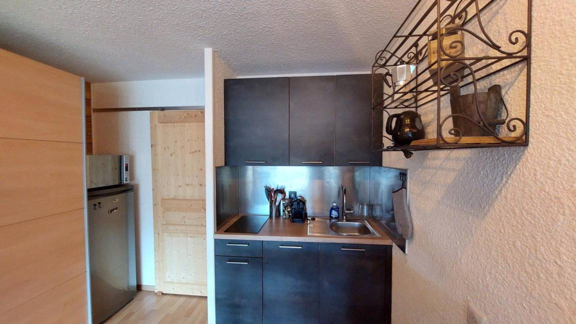 foto1