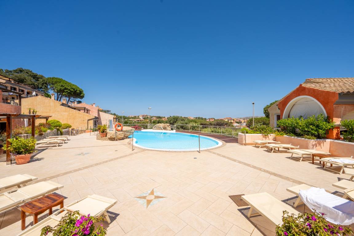 70 M² Apartamento ∙ 2 Habitaciones ∙ 7 Huéspedes - Palau