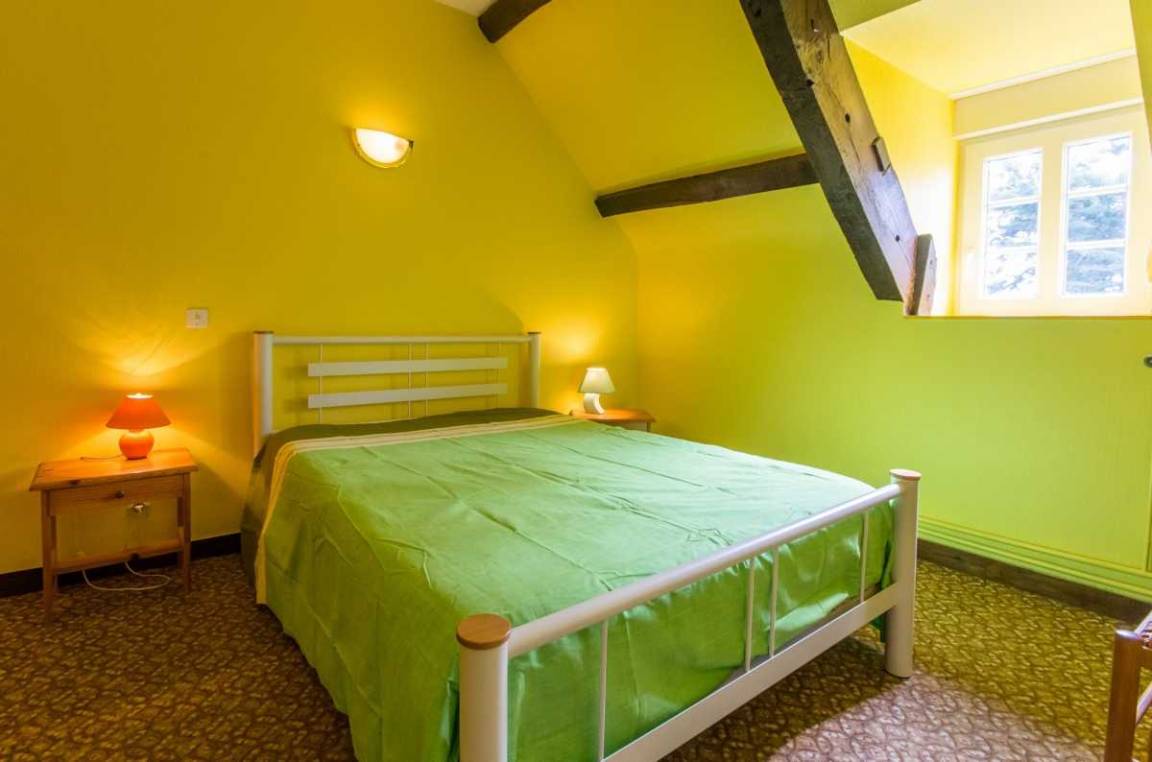 foto16