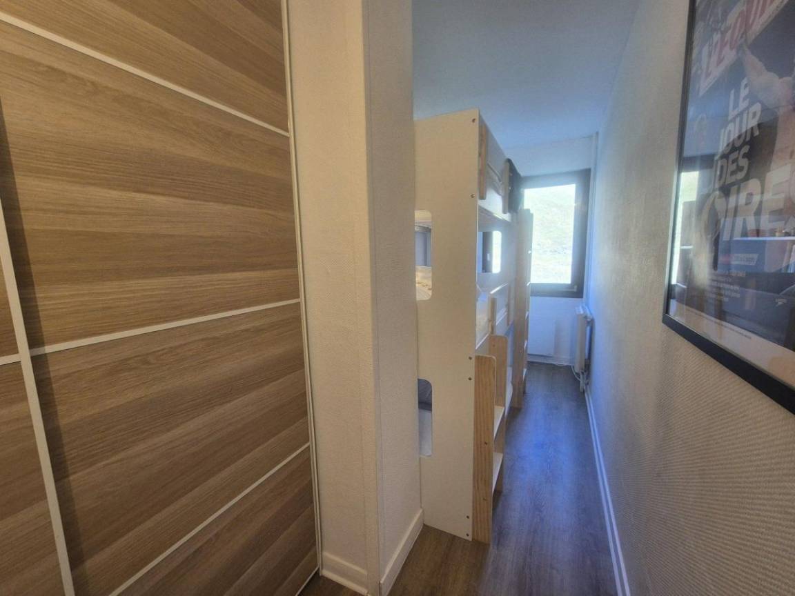 foto12