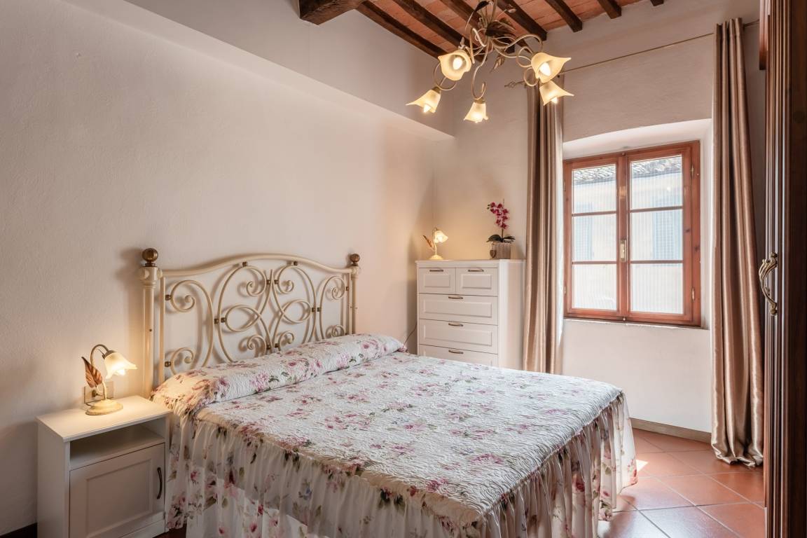 60 M² Maison De Vacances ∙ 1 Chambre ∙ 2 Personnes - Pontedera
