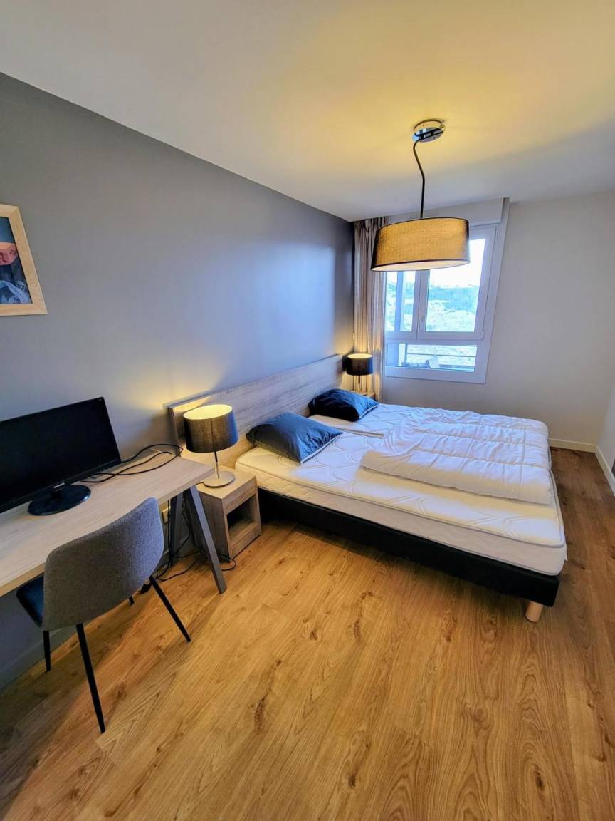 foto18
