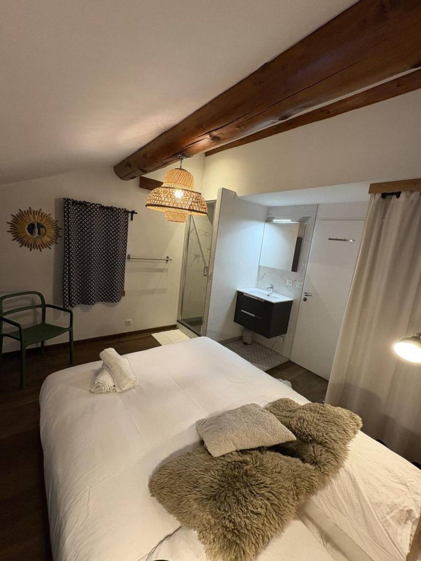 foto10