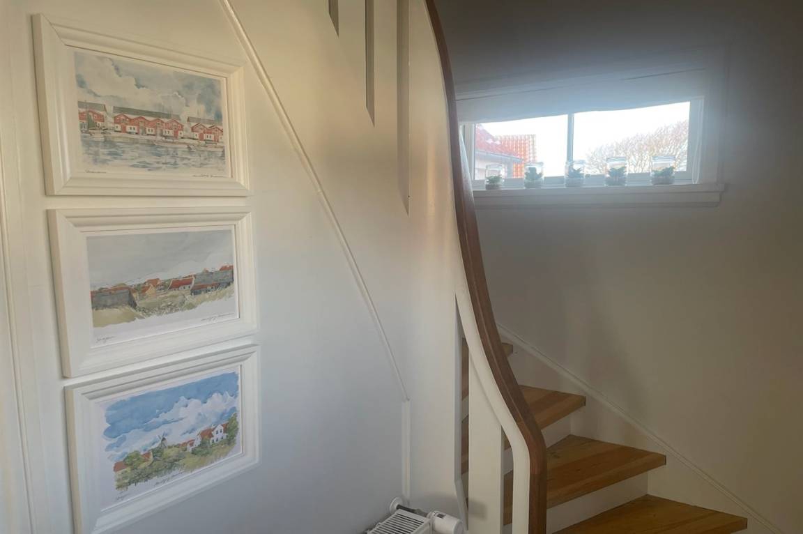 foto14