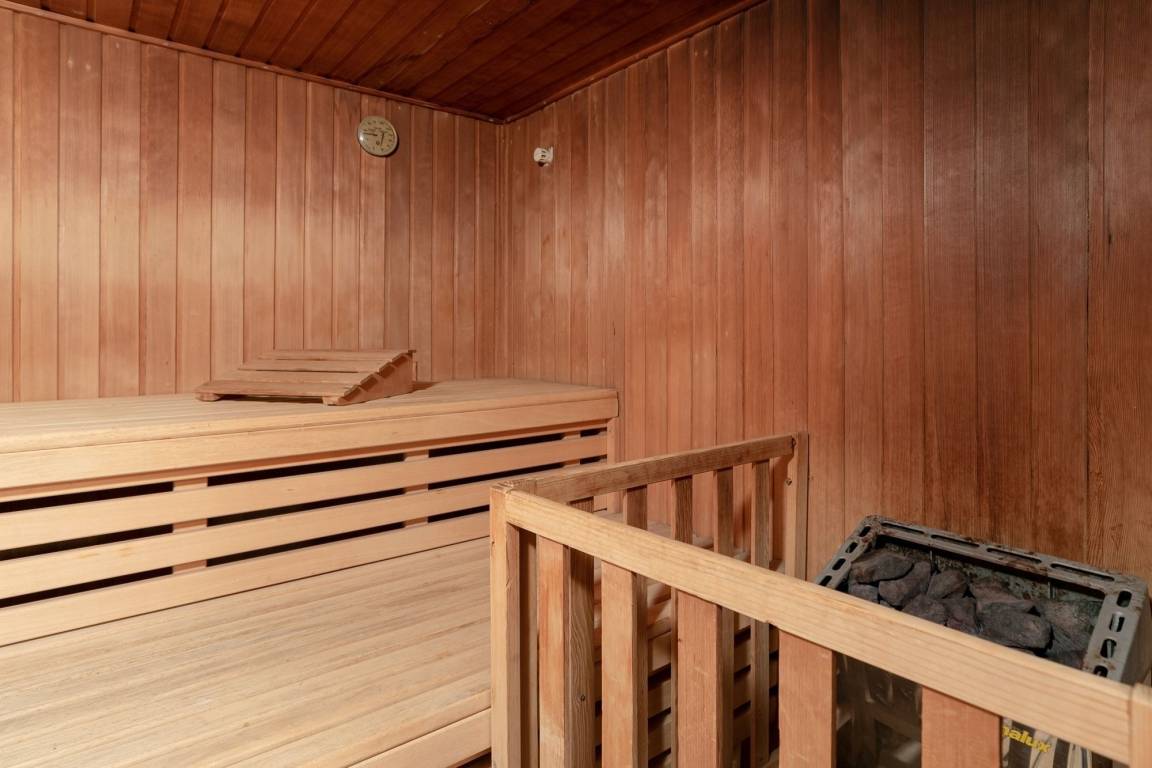 55 m² Ferienwohnung ∙ 1 Schlafzimmer ∙ 4 Gäste – Bild 45