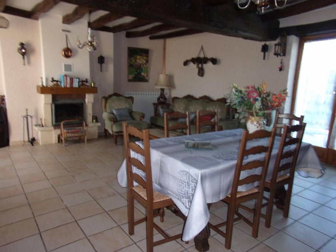 foto4