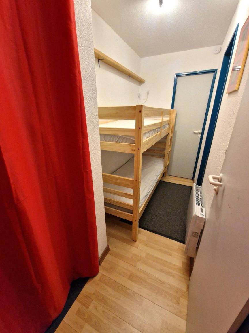 foto19